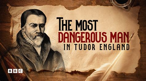 the most dangerous man in tudor england youtube|jfk's death.